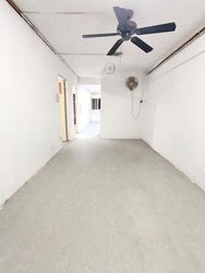 Blk 103 Eunos Vista (Bedok), HDB 3 Rooms #609177361